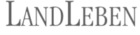 Logo Land Leben