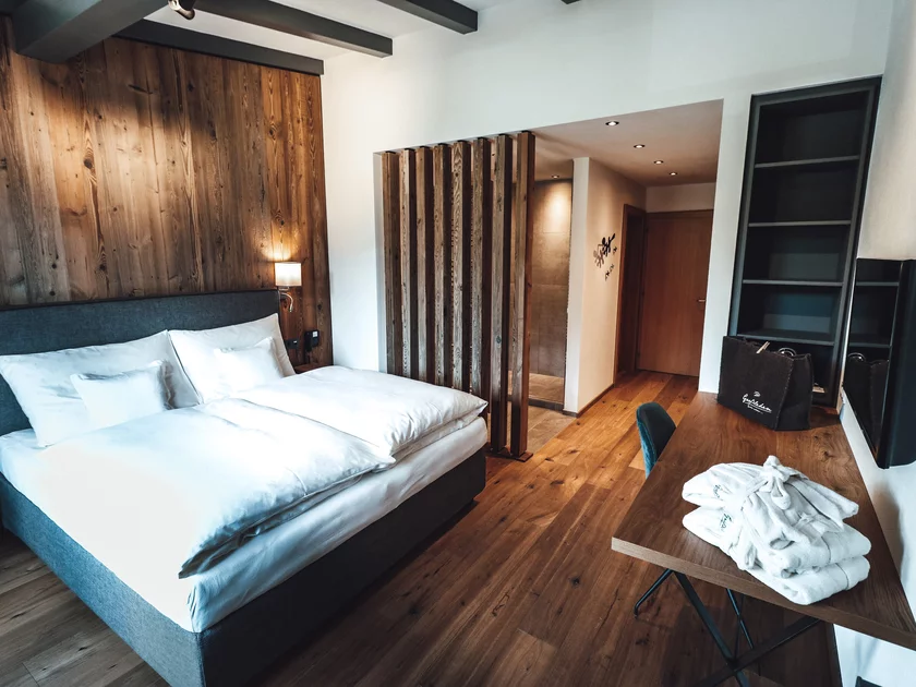 Juniorsuite